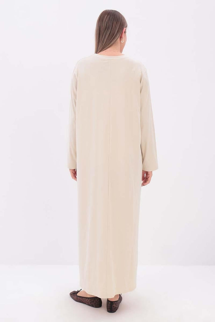 TLD Women Allday Stone Long Sleeve Inner Dress - Fredericksburg