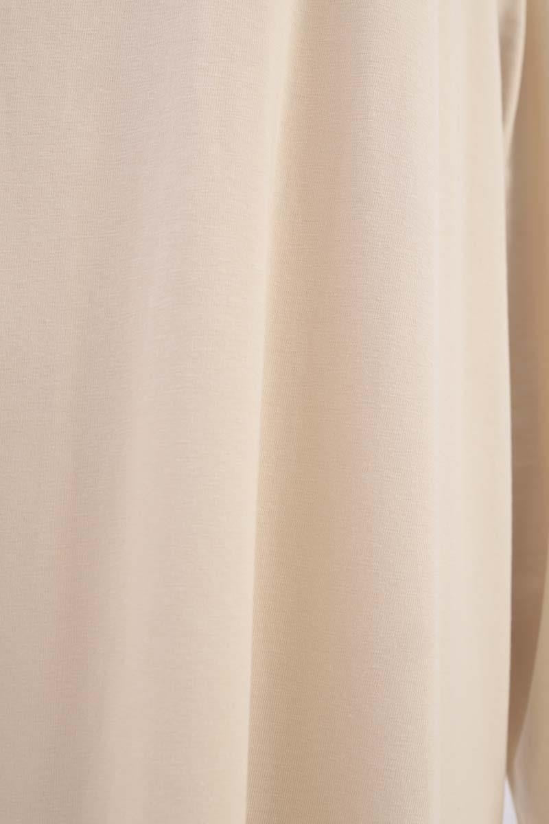 TLD Women Allday Stone Long Sleeve Inner Dress - Fredericksburg