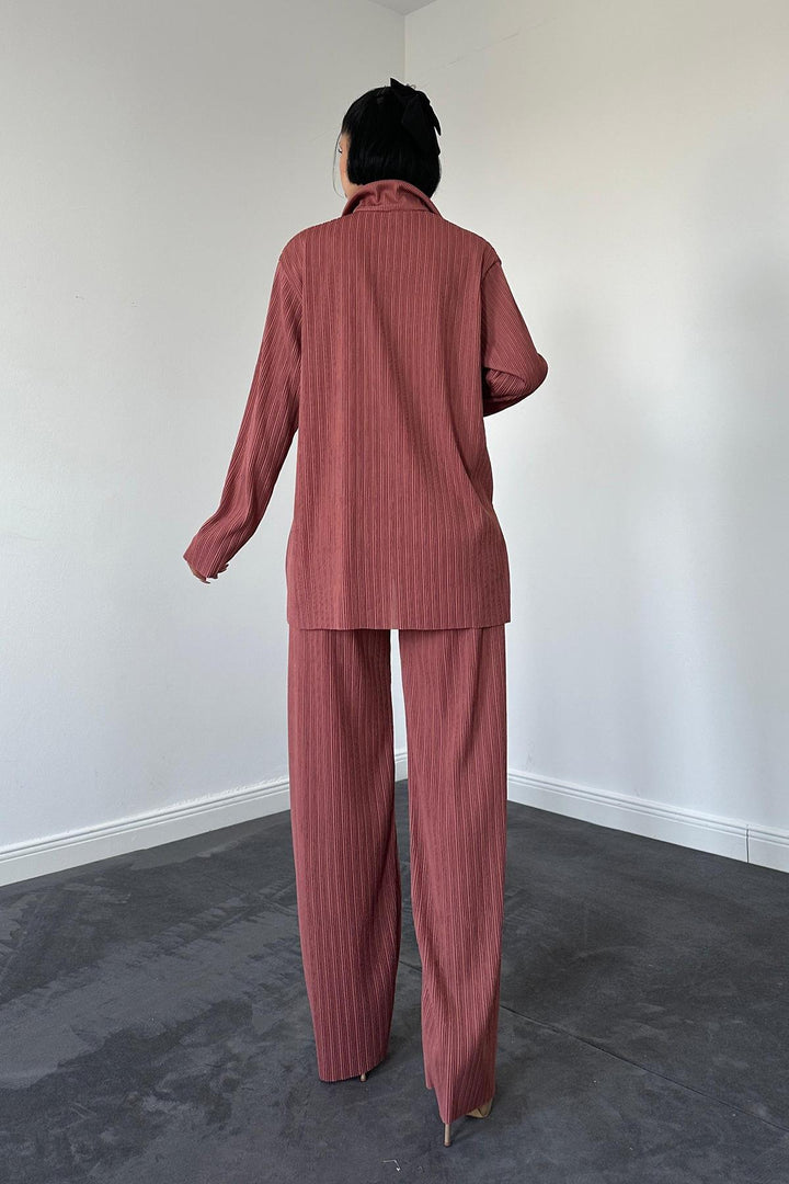 ELS Toptan Pudra Piliseli Takım - Montauban