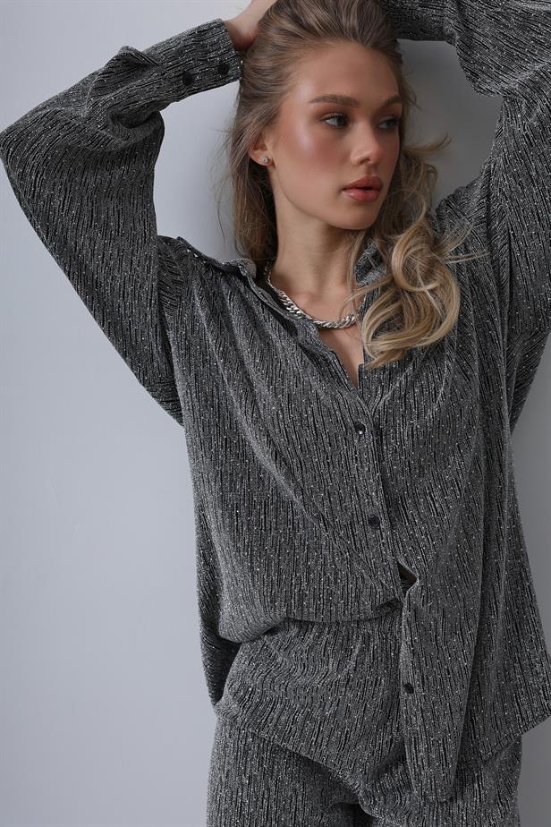 RYN Stone Set - Gray - Kalinkavichy