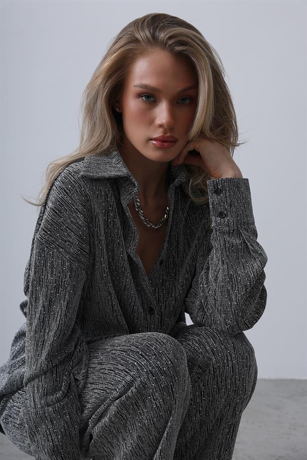 RYN Stone Set - Gray - Kalinkavichy