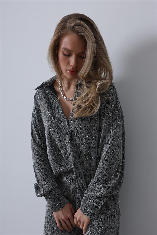 RYN Stone Set - Gray - Kalinkavichy