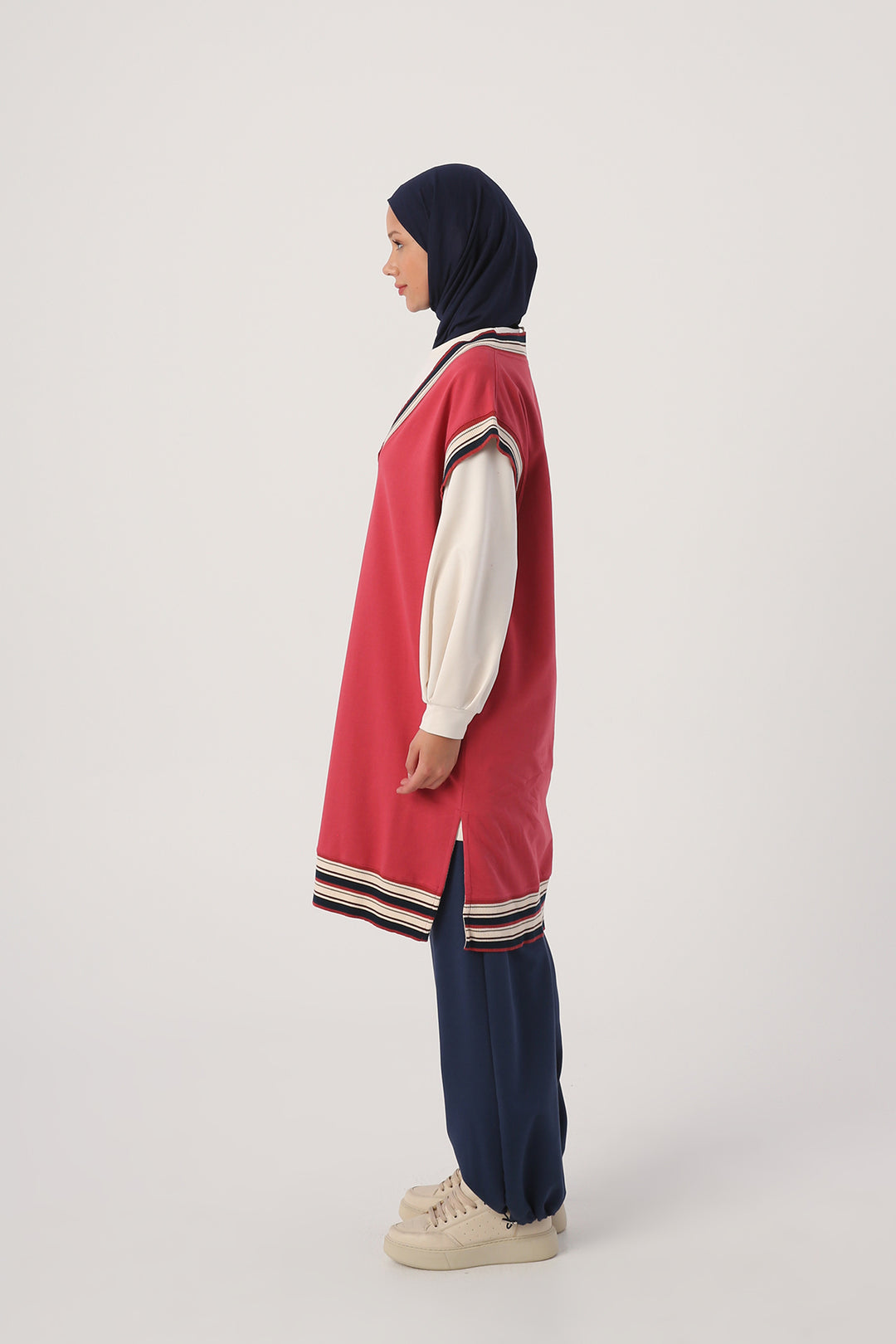 TLD Women Allday Gül - Waltham