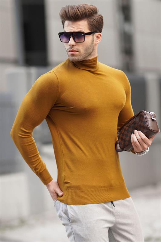 Wholesale cardigan sweaters suppliers hotsell