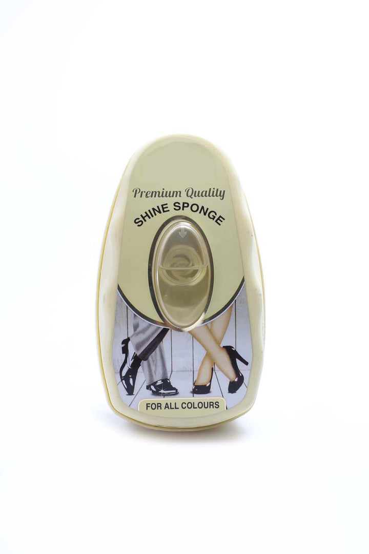 FST Unisex Paint Accessory 089BAHOBBY Natural - Durham