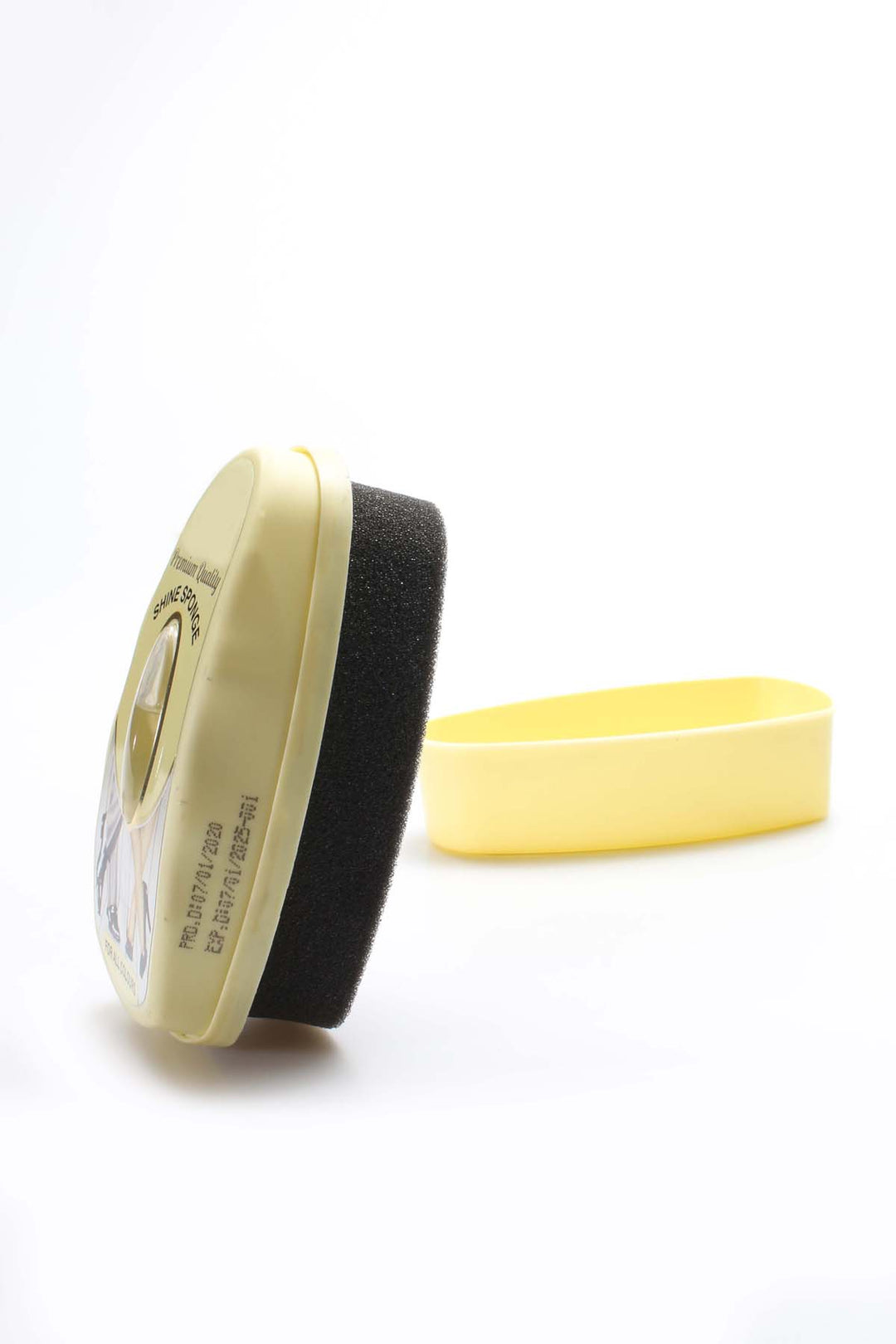 FST Unisex Paint Accessory 089BAHOBBY Natural - Durham