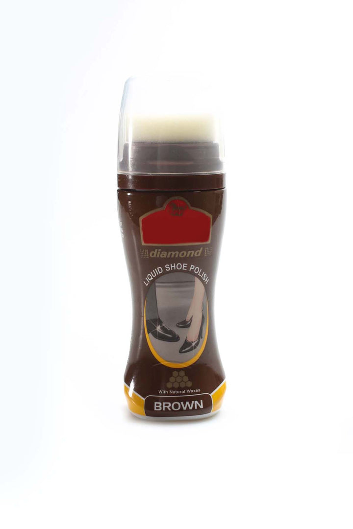 اكسسوار صبغ للجنسين من FST 089BALIKID Brown - Dilbeek