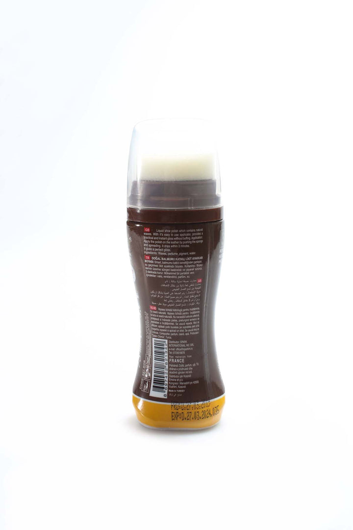اكسسوار صبغ للجنسين من FST 089BALIKID Brown - Dilbeek