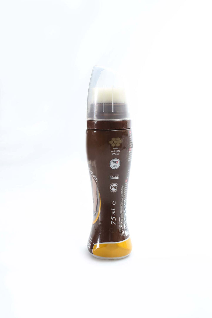 اكسسوار صبغ للجنسين من FST 089BALIKID Brown - Dilbeek