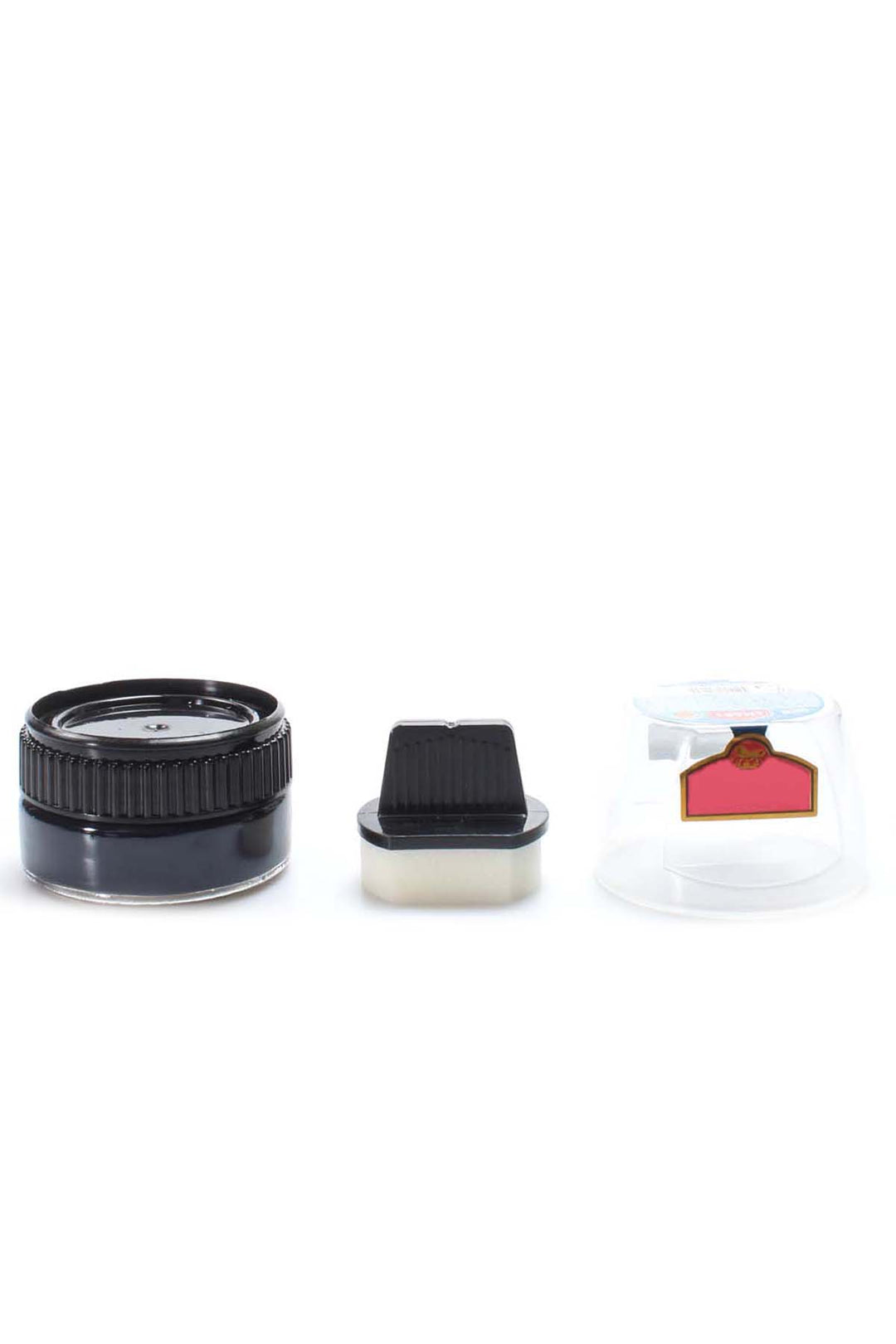 FST Unisex Paint Accessory 089BALORD Navy Blue - Wiener Neustadt