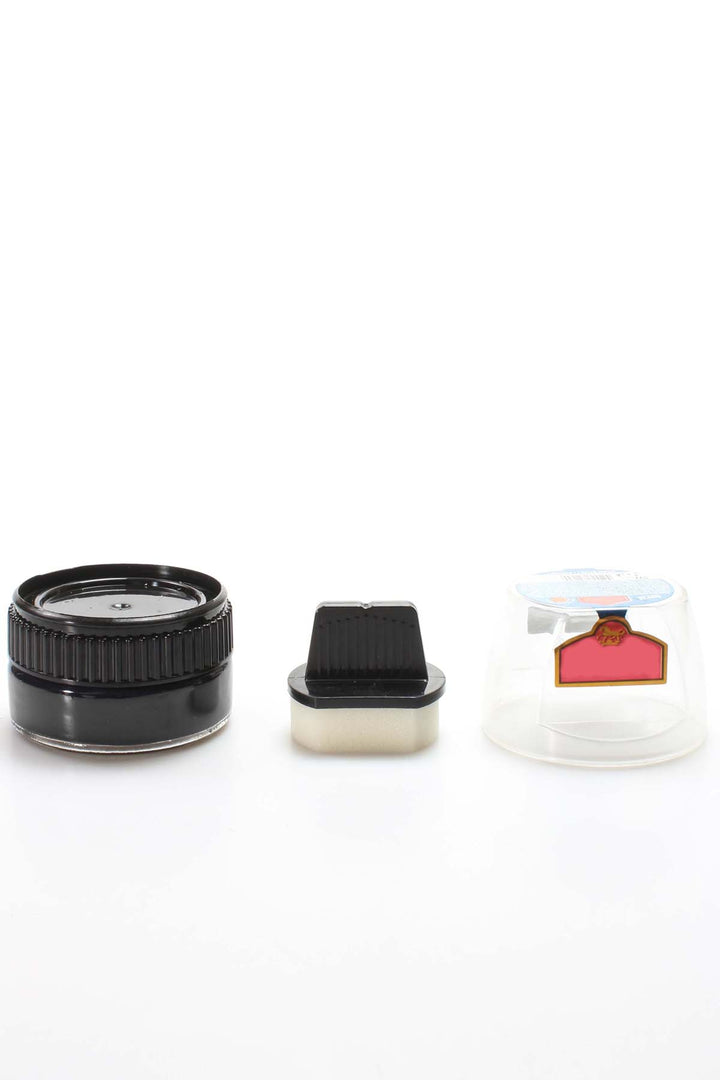 FST Unisex Paint Accessory 089BALORD Black - Lisburn