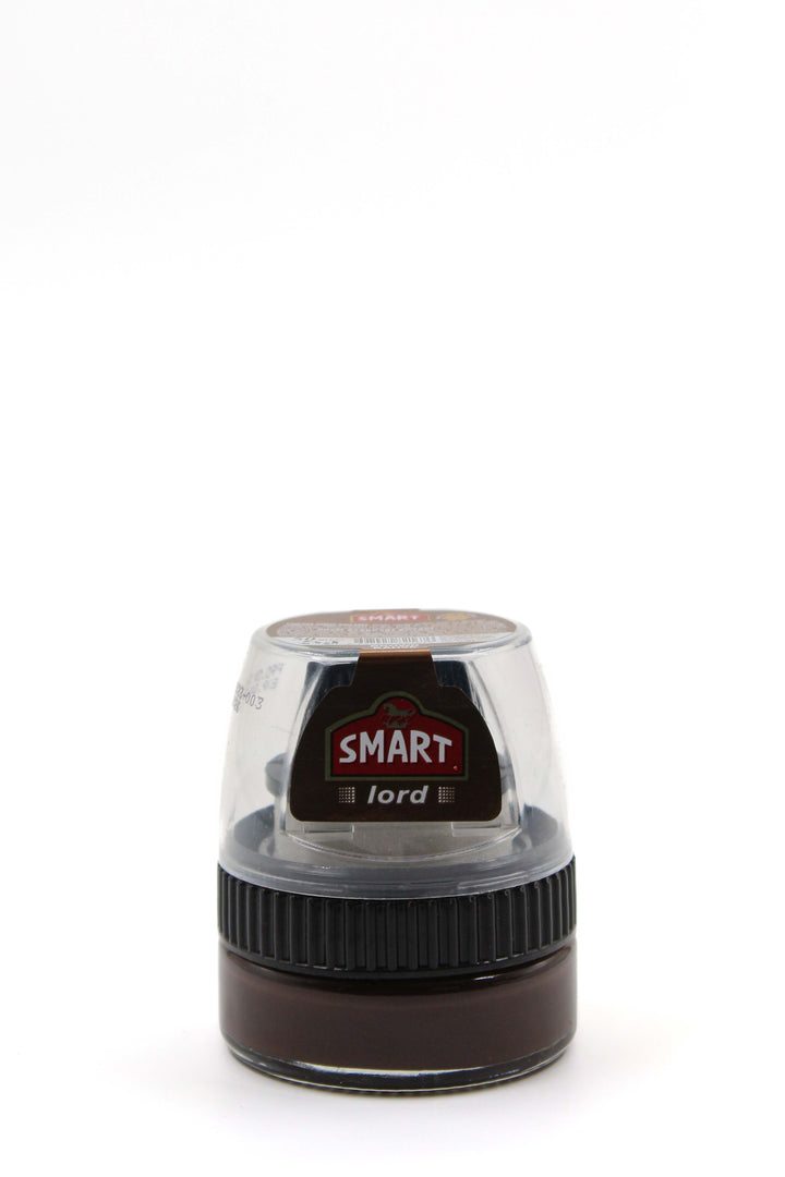 FST Unisex Dye Accessory 089BALORD Brown - Tijuana