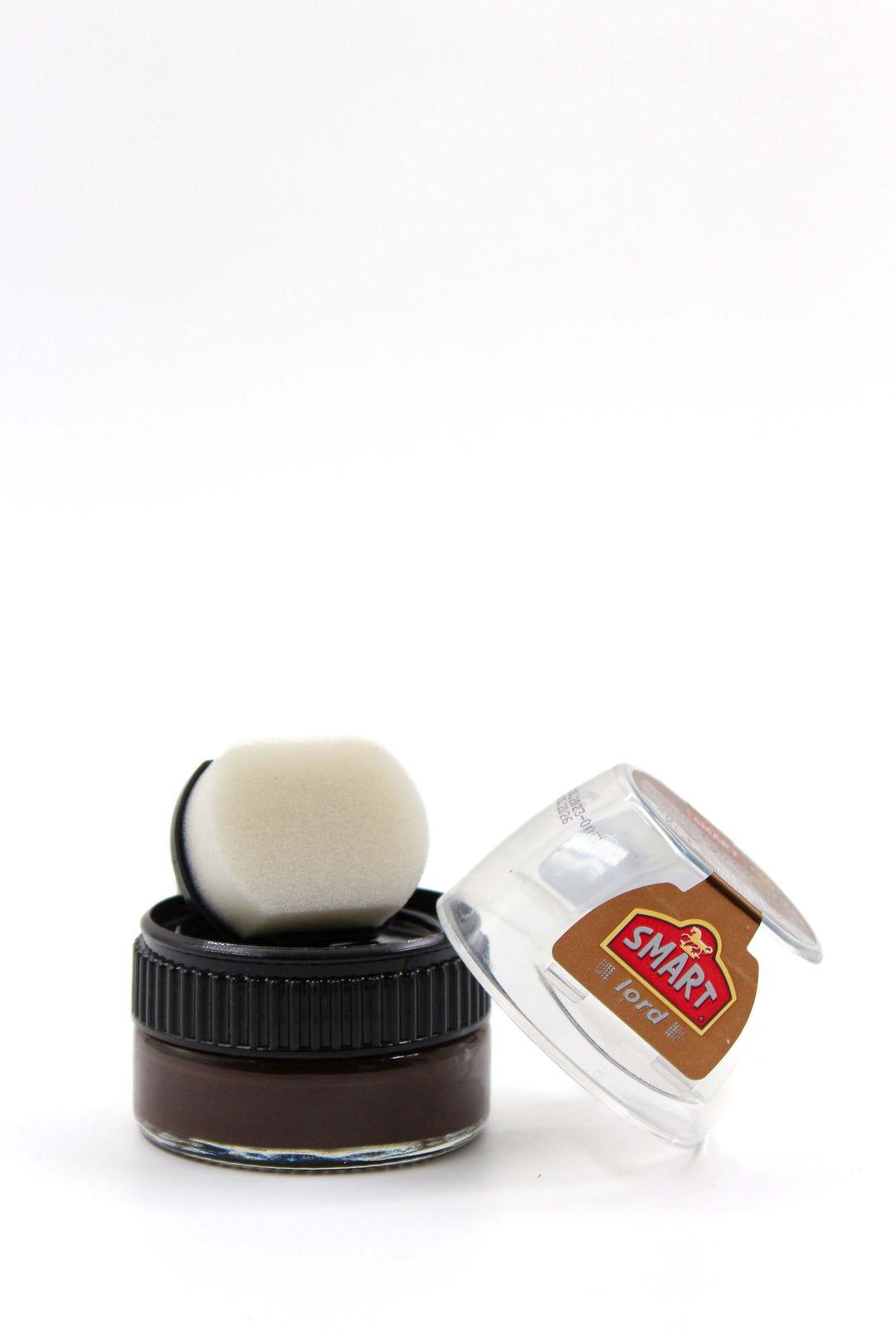 FST Unisex Dye Accessory 089BALORD Brown - Tijuana