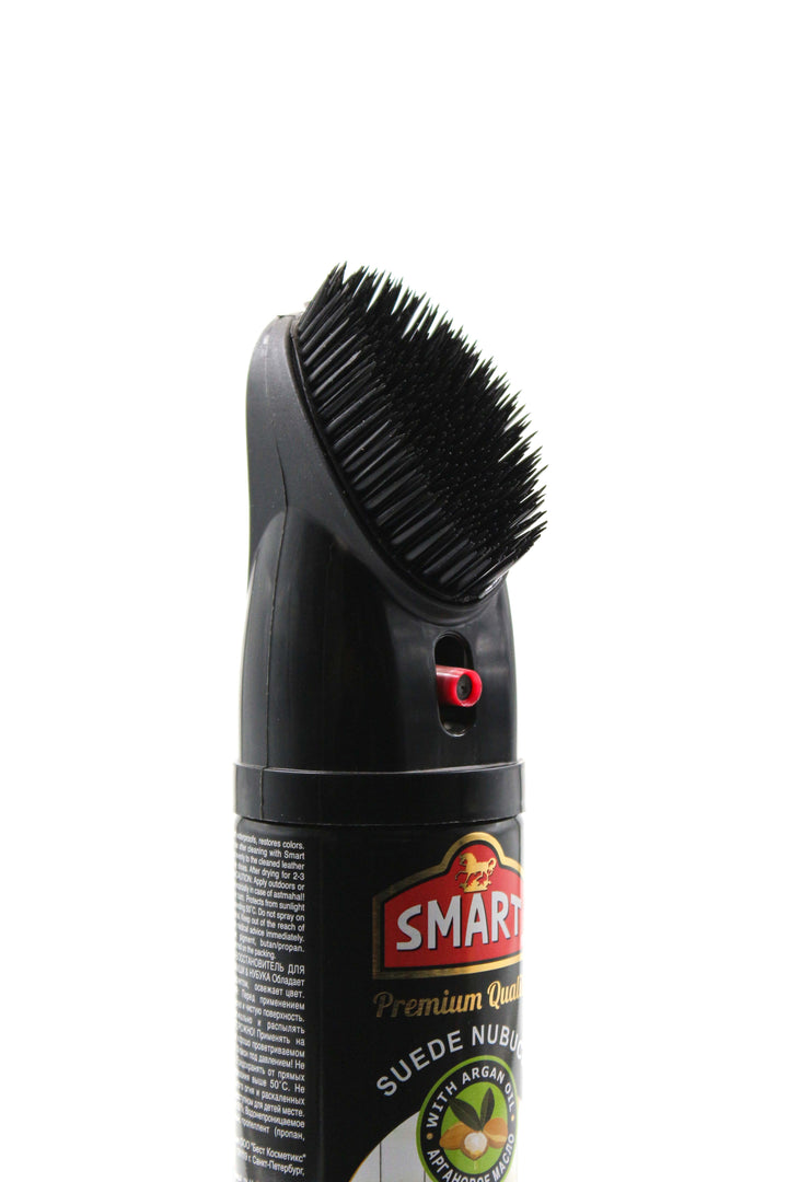 FST Unisex Paint Accessory 089BASPREY Black - Aurora