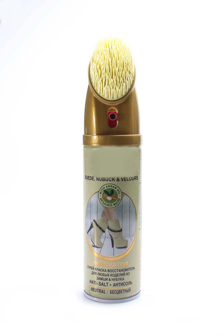 FST Unisex Paint Accessory 089BASPREY Natural - Oildale