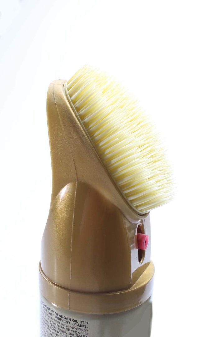 FST Unisex Paint Accessory 089BASPREY Natural - Oildale