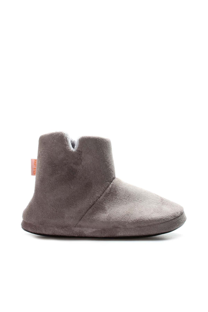 FST Unisex Home Slipper 331XA096 Gray - Laguna Niguel