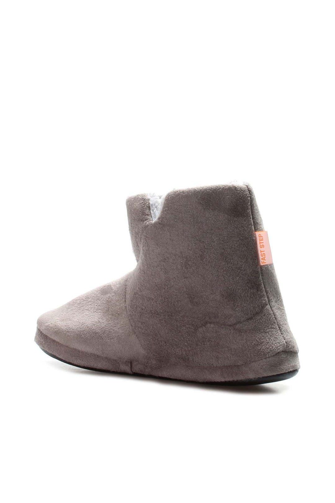 FST Unisex Home Slipper 331XA096 Gray - Laguna Niguel