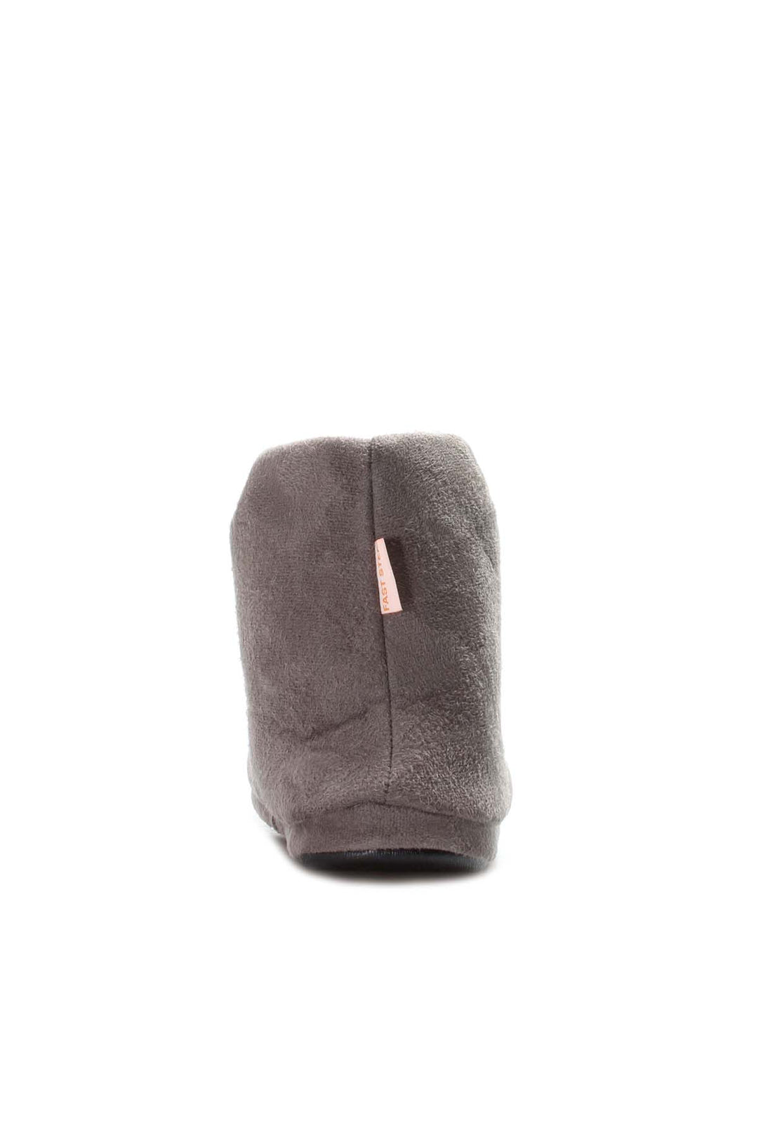 FST Unisex Home Slipper 331XA096 Gray - Laguna Niguel