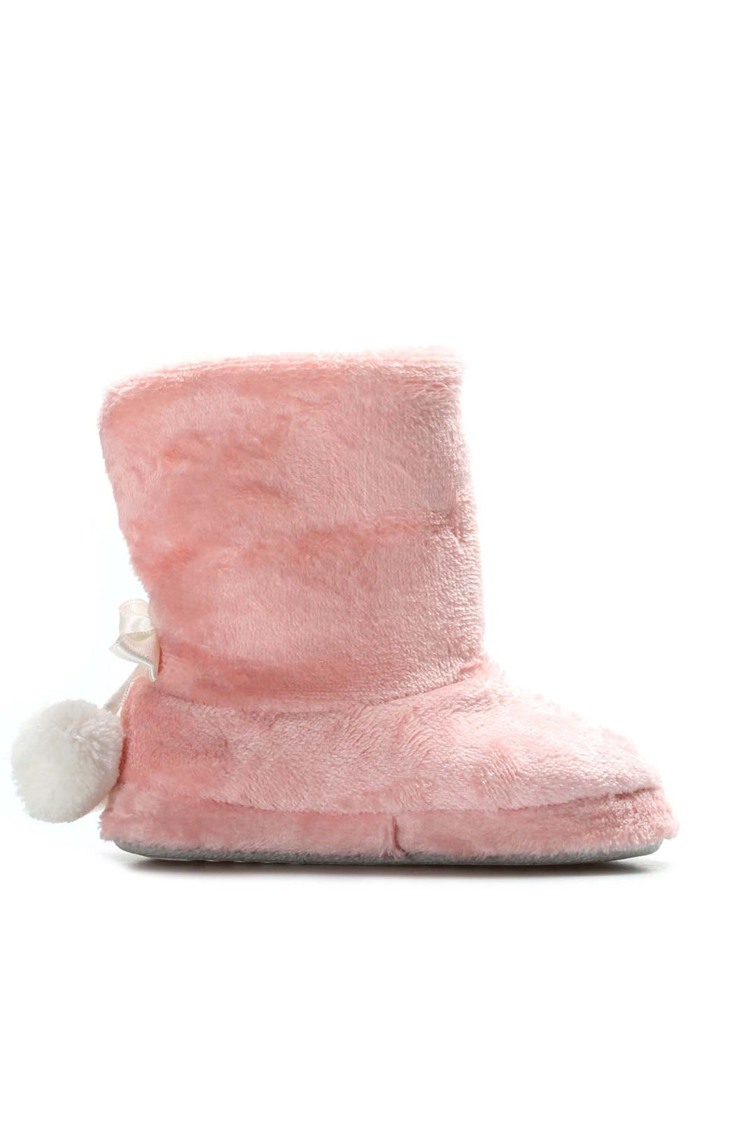 FST Unisex Home Slippers 331XA099 Powder - Frisco