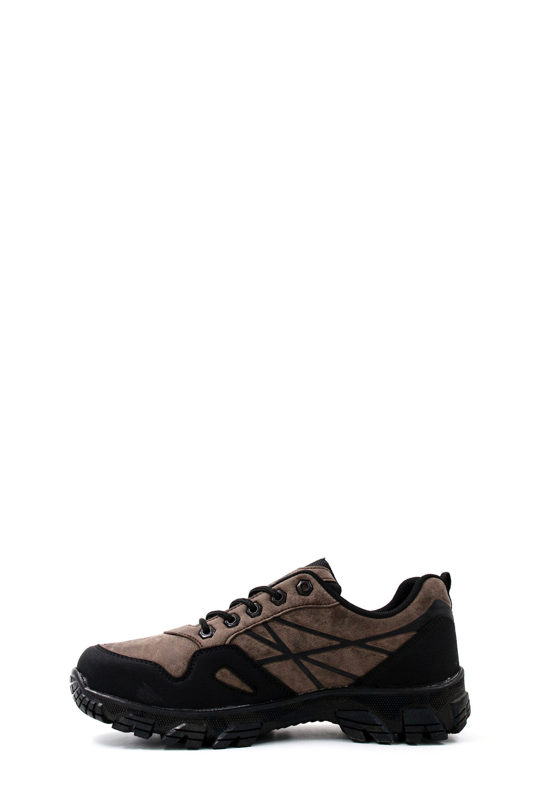 FST Unisex Classic Boot 869XA593 Mink - Covina