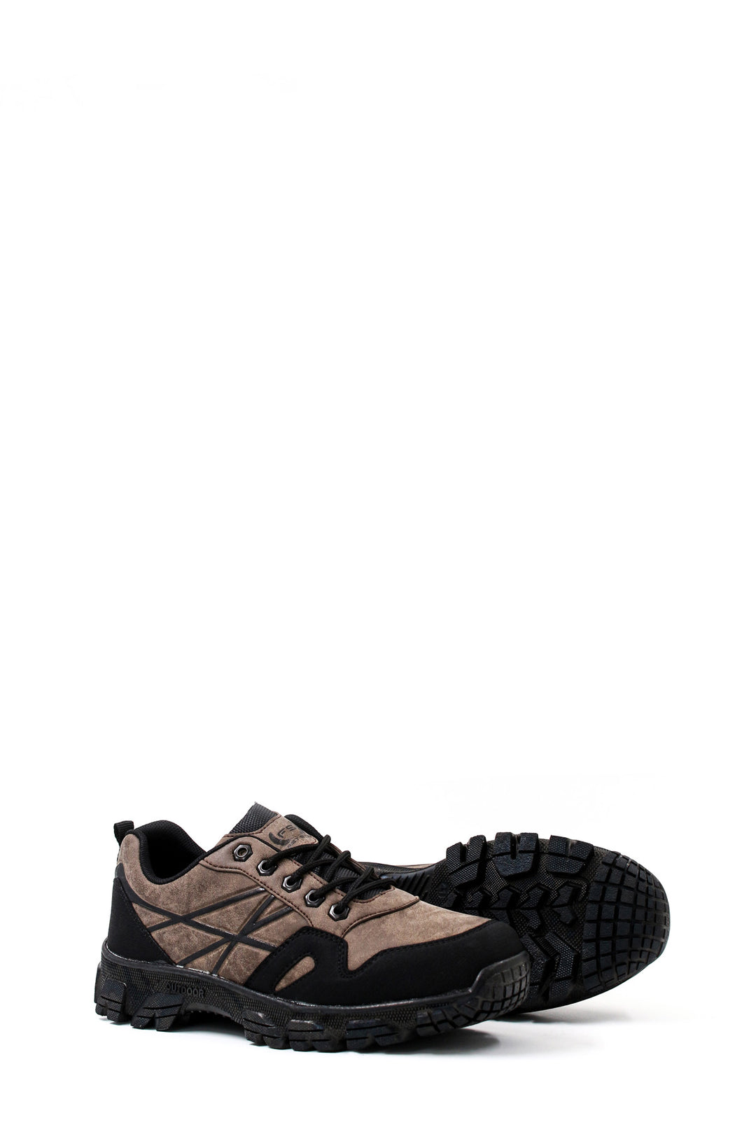 FST Unisex Classic Boot 869XA593 Mink - Covina