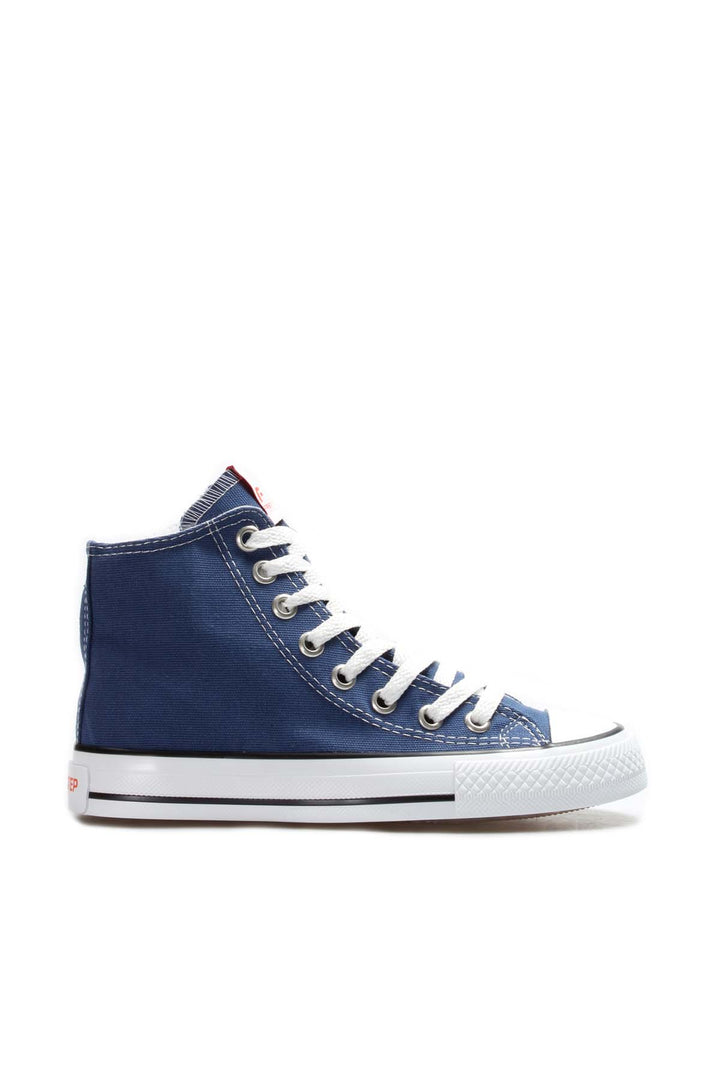 FST Unisex Sneaker Shoes 620XA1000 Denim Blue - Clearwater