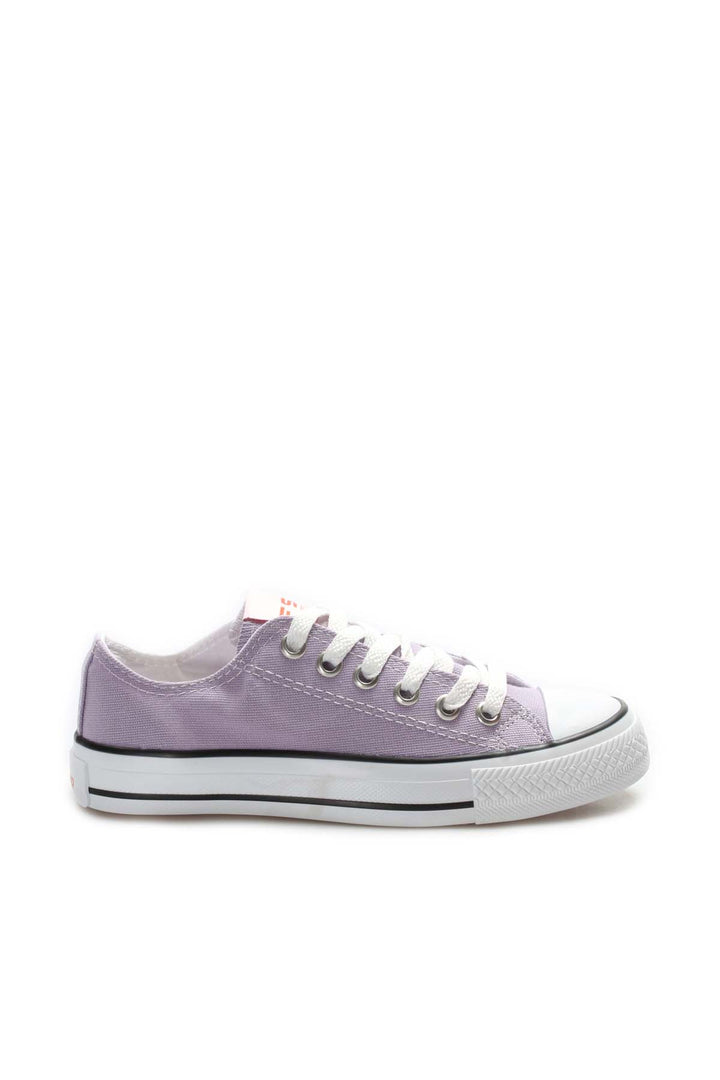 FST Unisex Sneaker Shoe 620XA1001 Lilac - Puerto Peñasco