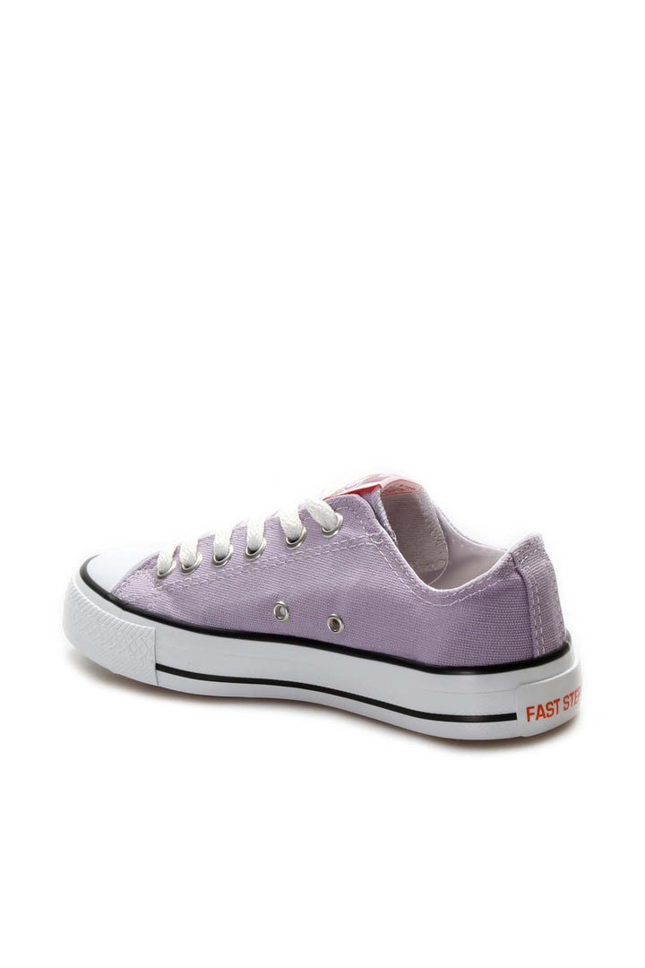 FST Unisex Sneaker Shoe 620XA1001 Lilac - Puerto Peñasco