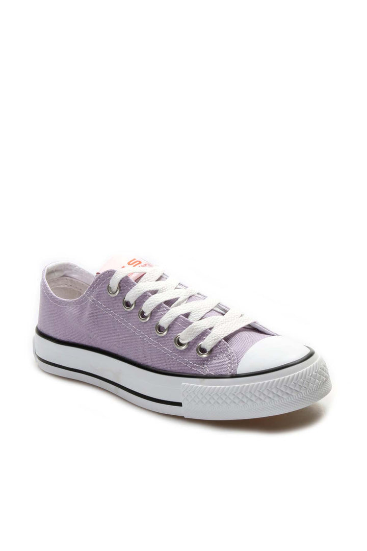 FST Unisex Sneaker Shoe 620XA1001 Lilac - Puerto Peñasco