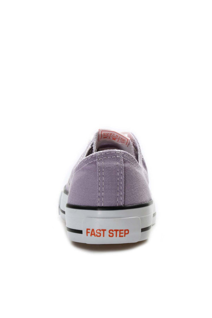 FST Unisex Sneaker Shoe 620XA1001 Lilac - Puerto Peñasco