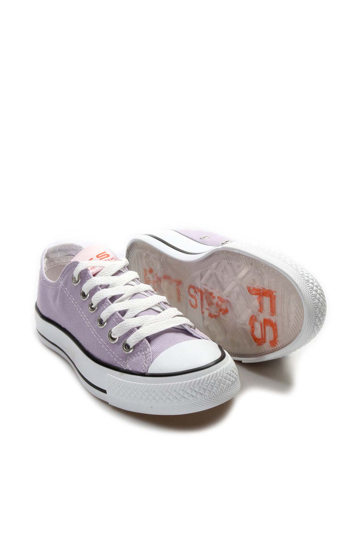 FST Unisex Sneaker Shoe 620XA1001 Lilac - Puerto Peñasco