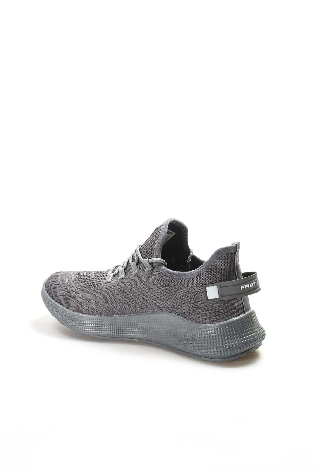 FST Unisex Sneaker Shoes 925XA44 Smoke Gray - Mount Juliet