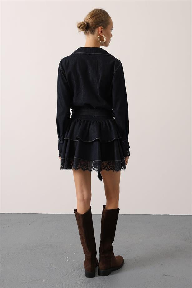 RYN Error: cURL error 6: Could not resolve host: api.openai.com (see https://curl.haxx.se/libcurl/c/libcurl-errors.html) for https://api.openai.com/v1/chat/completions - Anderson