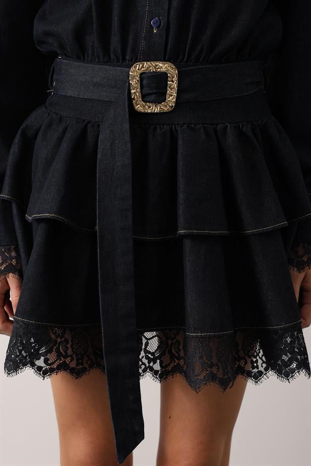 RYN Error: cURL error 6: Could not resolve host: api.openai.com (see https://curl.haxx.se/libcurl/c/libcurl-errors.html) for https://api.openai.com/v1/chat/completions - Anderson