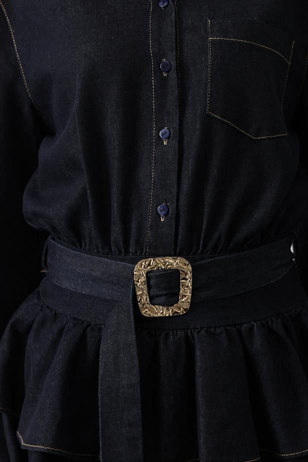 RYN Error: cURL error 6: Could not resolve host: api.openai.com (see https://curl.haxx.se/libcurl/c/libcurl-errors.html) for https://api.openai.com/v1/chat/completions - Anderson