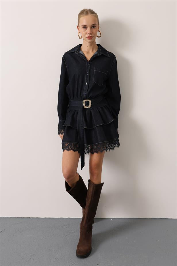 RYN Error: cURL error 6: Could not resolve host: api.openai.com (see https://curl.haxx.se/libcurl/c/libcurl-errors.html) for https://api.openai.com/v1/chat/completions - Anderson