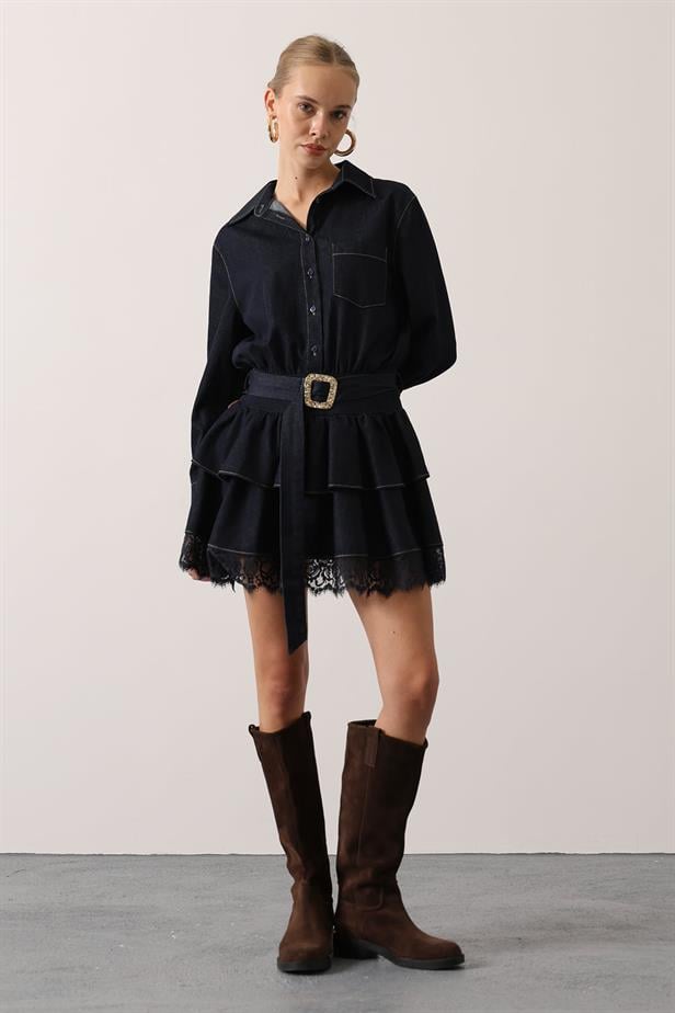 RYN Error: cURL error 6: Could not resolve host: api.openai.com (see https://curl.haxx.se/libcurl/c/libcurl-errors.html) for https://api.openai.com/v1/chat/completions - Anderson