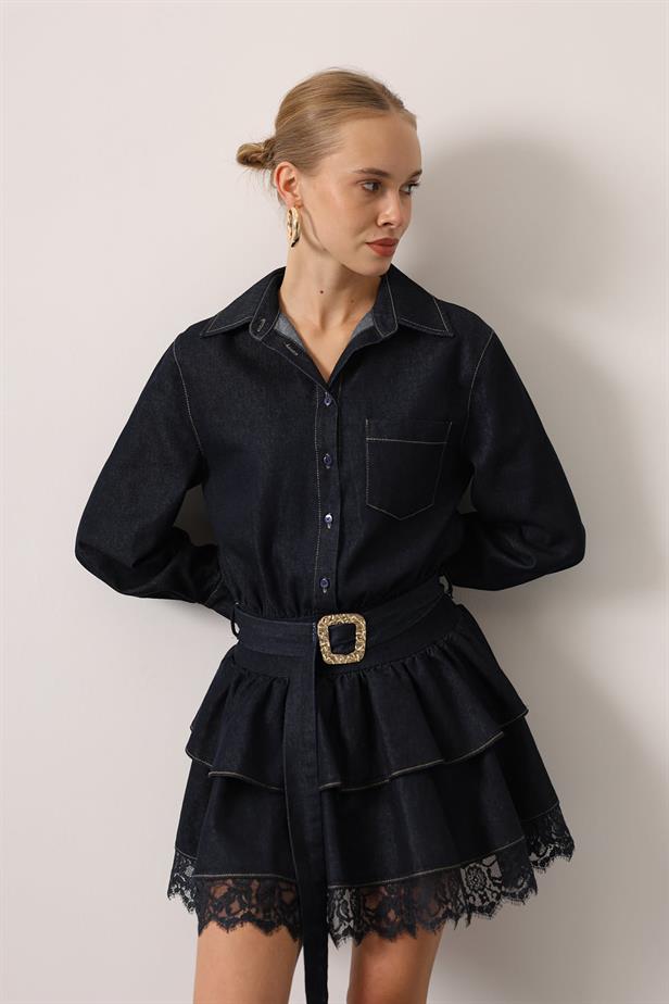 RYN Error: cURL error 6: Could not resolve host: api.openai.com (see https://curl.haxx.se/libcurl/c/libcurl-errors.html) for https://api.openai.com/v1/chat/completions - Anderson