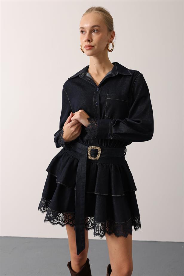 RYN Error: cURL error 6: Could not resolve host: api.openai.com (see https://curl.haxx.se/libcurl/c/libcurl-errors.html) for https://api.openai.com/v1/chat/completions - Anderson