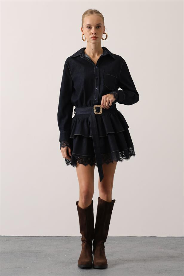 RYN Error: cURL error 6: Could not resolve host: api.openai.com (see https://curl.haxx.se/libcurl/c/libcurl-errors.html) for https://api.openai.com/v1/chat/completions - Anderson