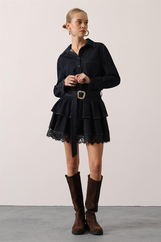 RYN Error: cURL error 6: Could not resolve host: api.openai.com (see https://curl.haxx.se/libcurl/c/libcurl-errors.html) for https://api.openai.com/v1/chat/completions - Anderson