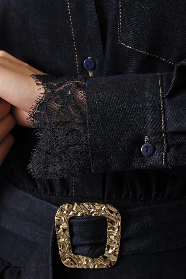 RYN Error: cURL error 6: Could not resolve host: api.openai.com (see https://curl.haxx.se/libcurl/c/libcurl-errors.html) for https://api.openai.com/v1/chat/completions - Anderson