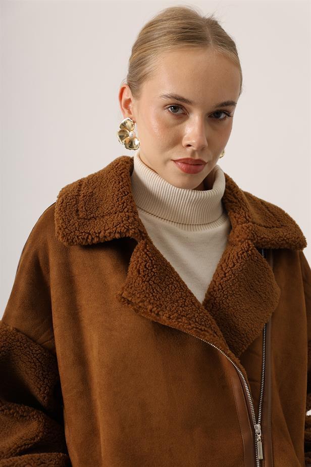 RYN Error: cURL error 6: Could not resolve host: api.openai.com (see https://curl.haxx.se/libcurl/c/libcurl-errors.html) for https://api.openai.com/v1/chat/completions - Azusa