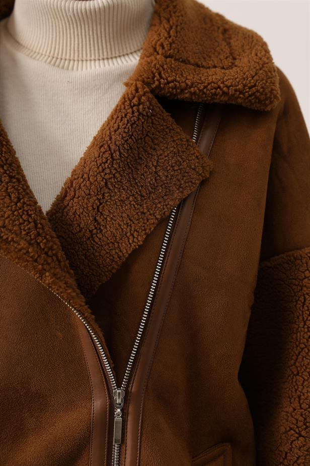 RYN Error: cURL error 6: Could not resolve host: api.openai.com (see https://curl.haxx.se/libcurl/c/libcurl-errors.html) for https://api.openai.com/v1/chat/completions - Azusa