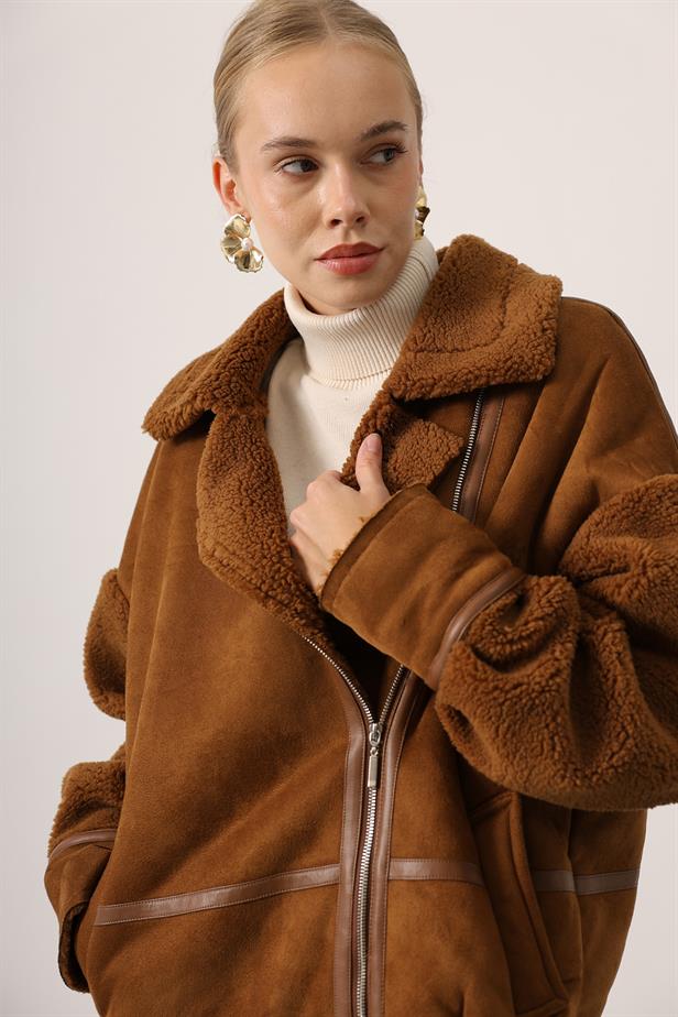 RYN Error: cURL error 6: Could not resolve host: api.openai.com (see https://curl.haxx.se/libcurl/c/libcurl-errors.html) for https://api.openai.com/v1/chat/completions - Azusa