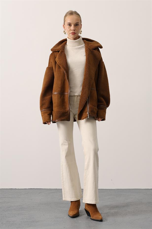 RYN Error: cURL error 6: Could not resolve host: api.openai.com (see https://curl.haxx.se/libcurl/c/libcurl-errors.html) for https://api.openai.com/v1/chat/completions - Azusa