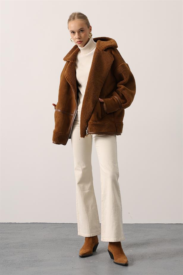 RYN Error: cURL error 6: Could not resolve host: api.openai.com (see https://curl.haxx.se/libcurl/c/libcurl-errors.html) for https://api.openai.com/v1/chat/completions - Azusa