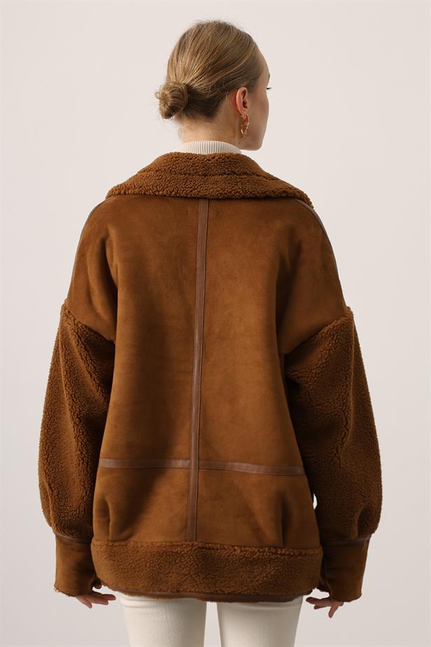 RYN Error: cURL error 6: Could not resolve host: api.openai.com (see https://curl.haxx.se/libcurl/c/libcurl-errors.html) for https://api.openai.com/v1/chat/completions - Azusa