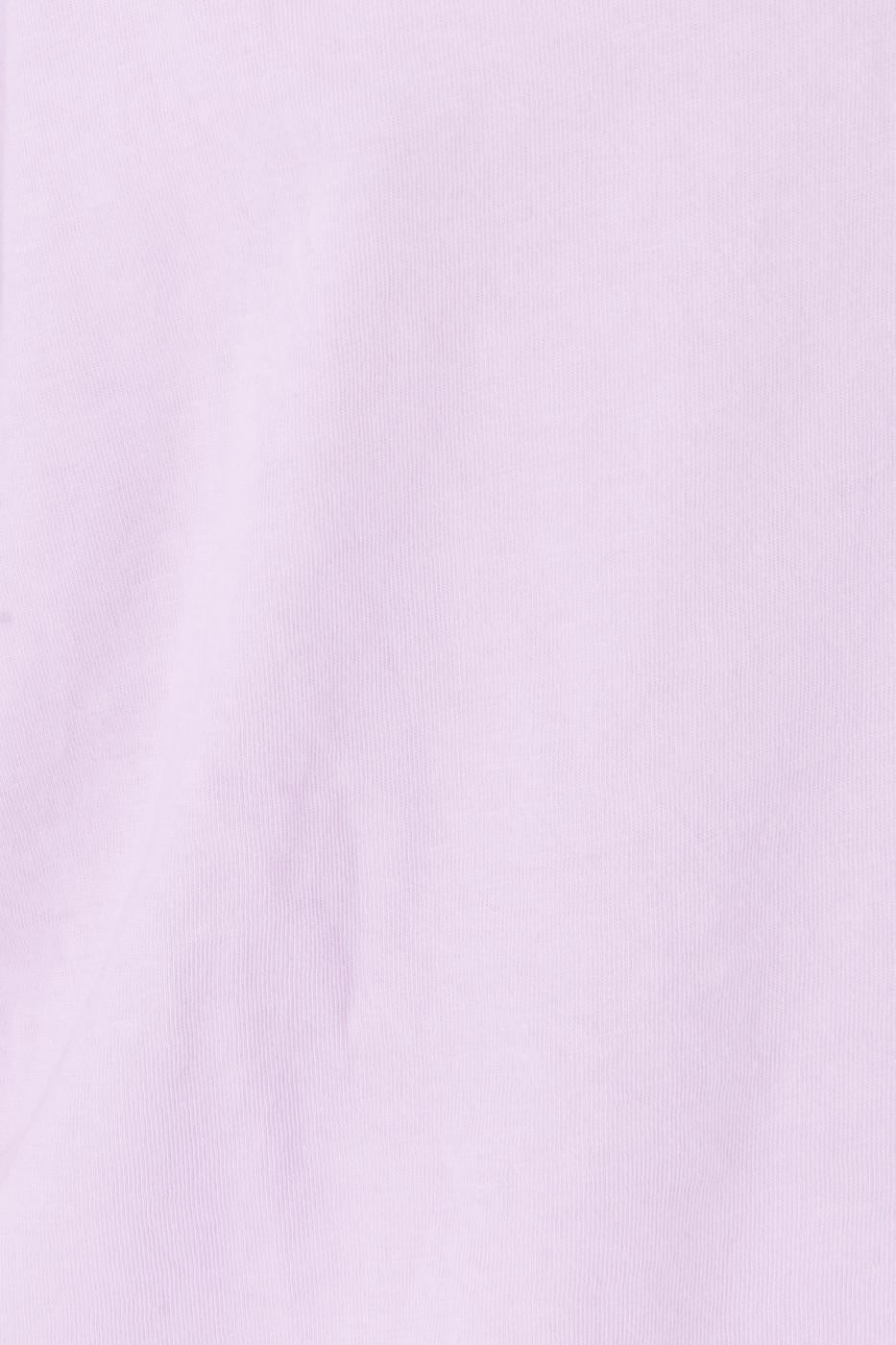 BSL Women V-Neck T-Shirt - Winston-Salem